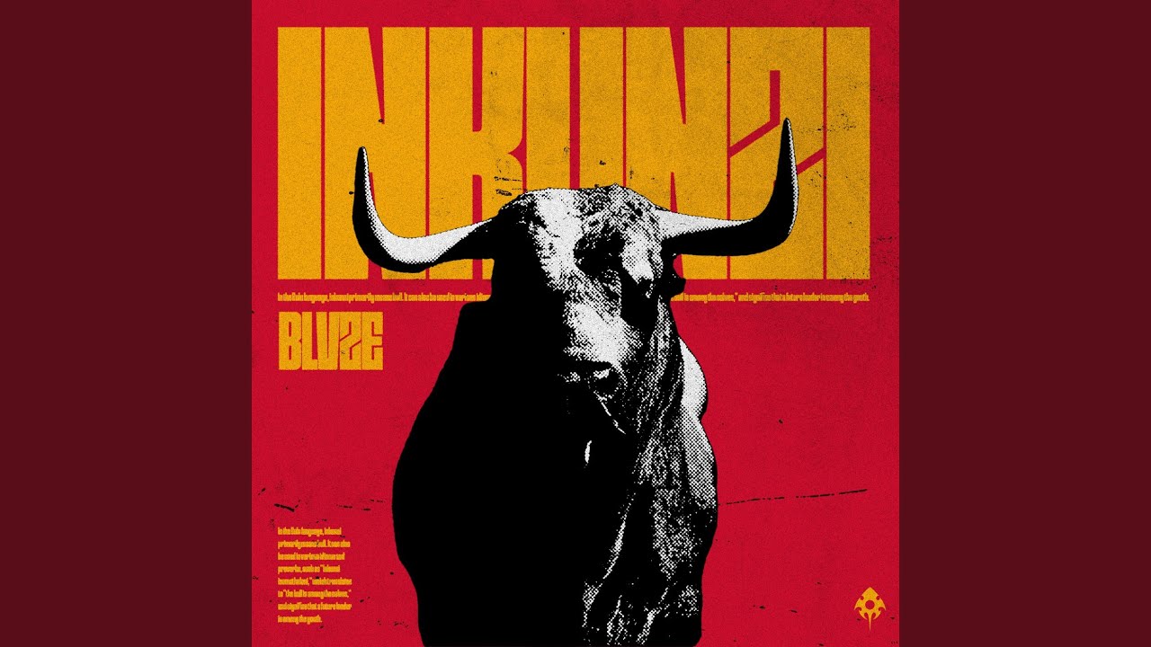 INKUNZI