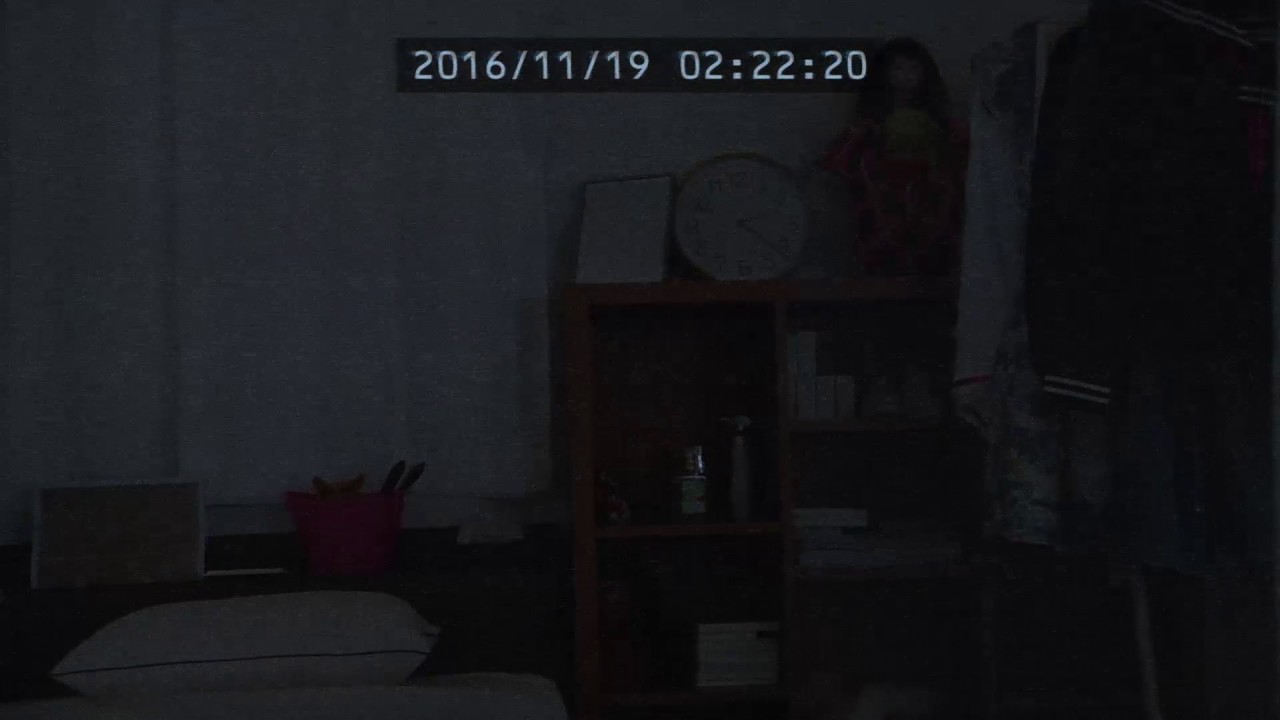 Nippon Ichi Software New Title