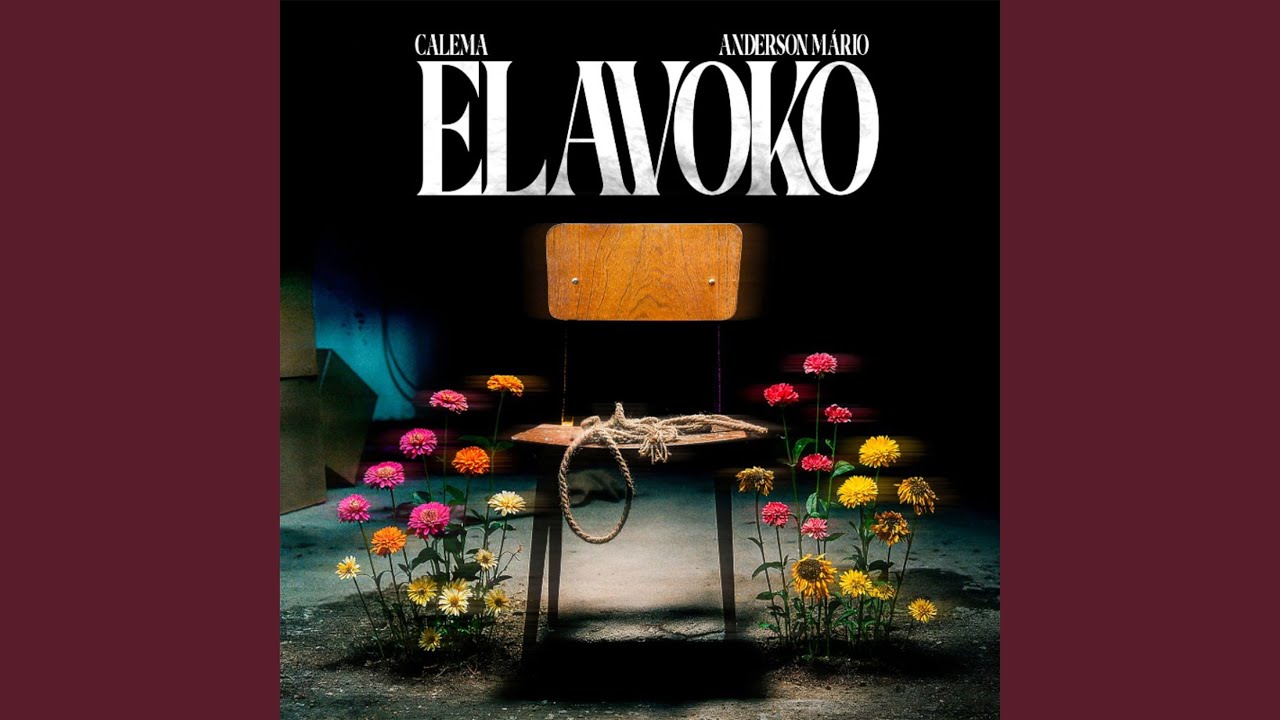Elavoko