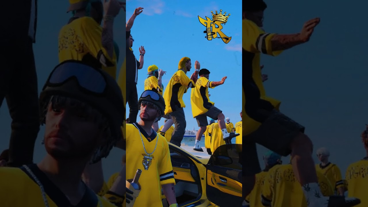 NEW ERA