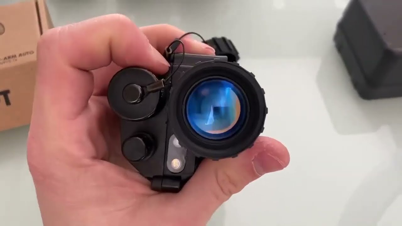 ATOM-SCAN.com‼️ВИКУП скупка куплю PVS-14 продать ПНБ продати ПНВ GPNVG-18 Нічник Night Vision Ночник