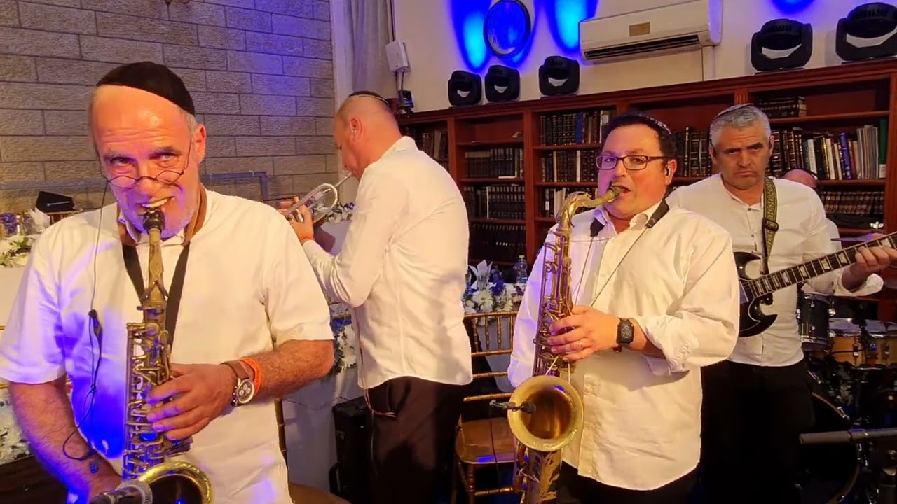 אברהם פריד שר ליונתן פולארד: ושבו בנים לגבולם