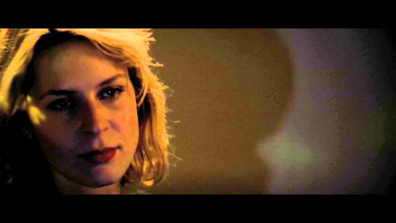 Banat - il viaggio di Adriano Valerio - clip 