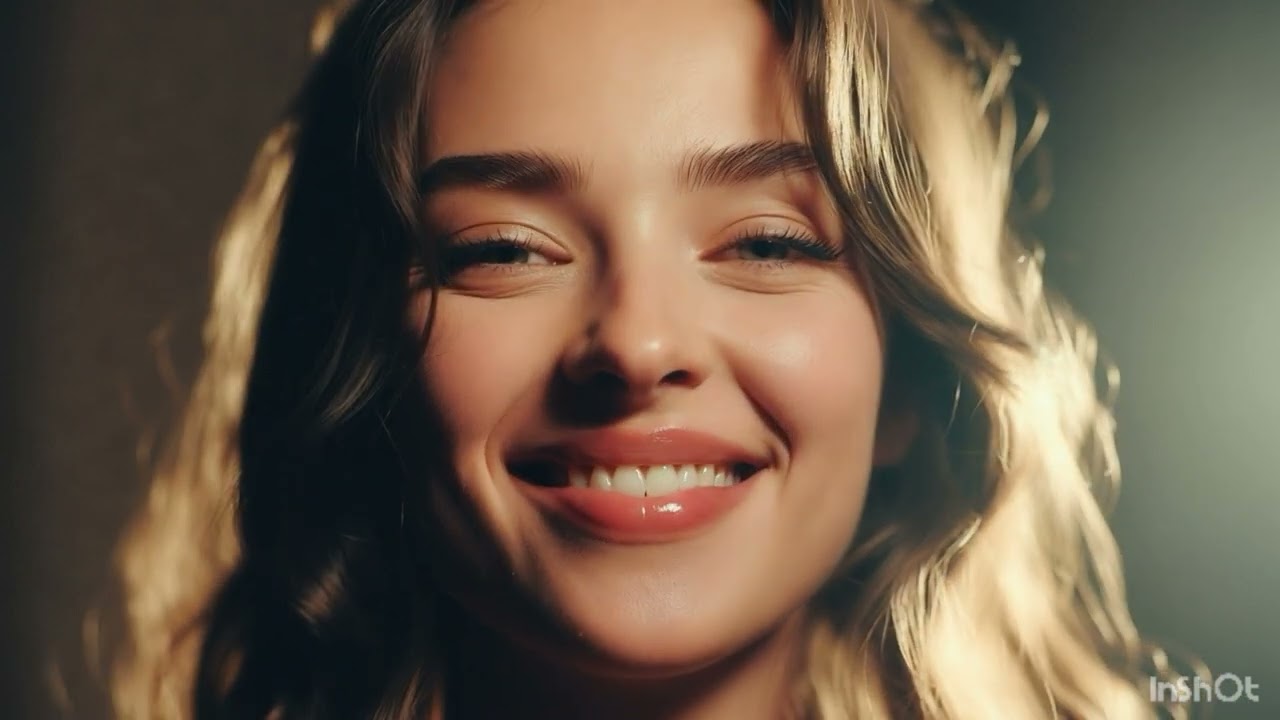 🌹💗🦋  КРАСИВАЯ 🎶🌹