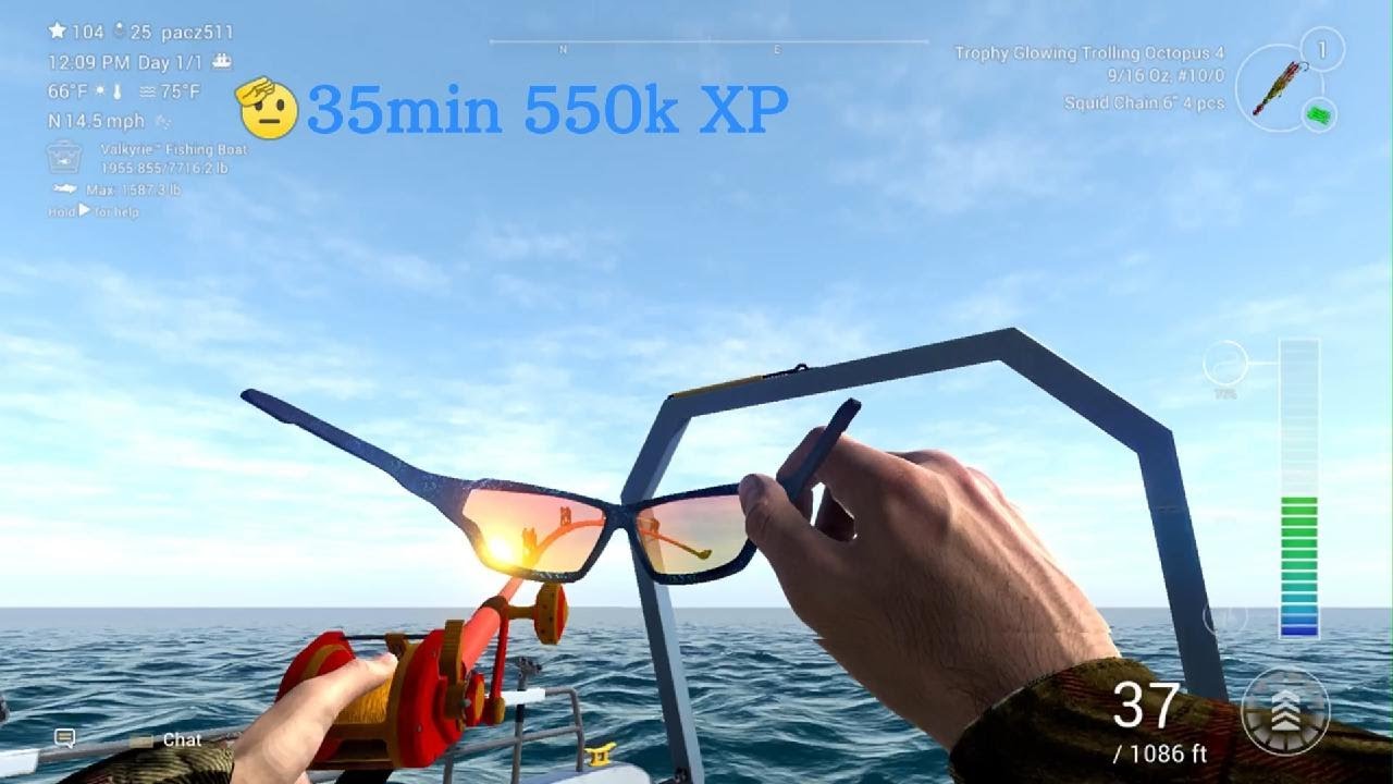 psn_fp26pblcSpdShrtiMPr55nz