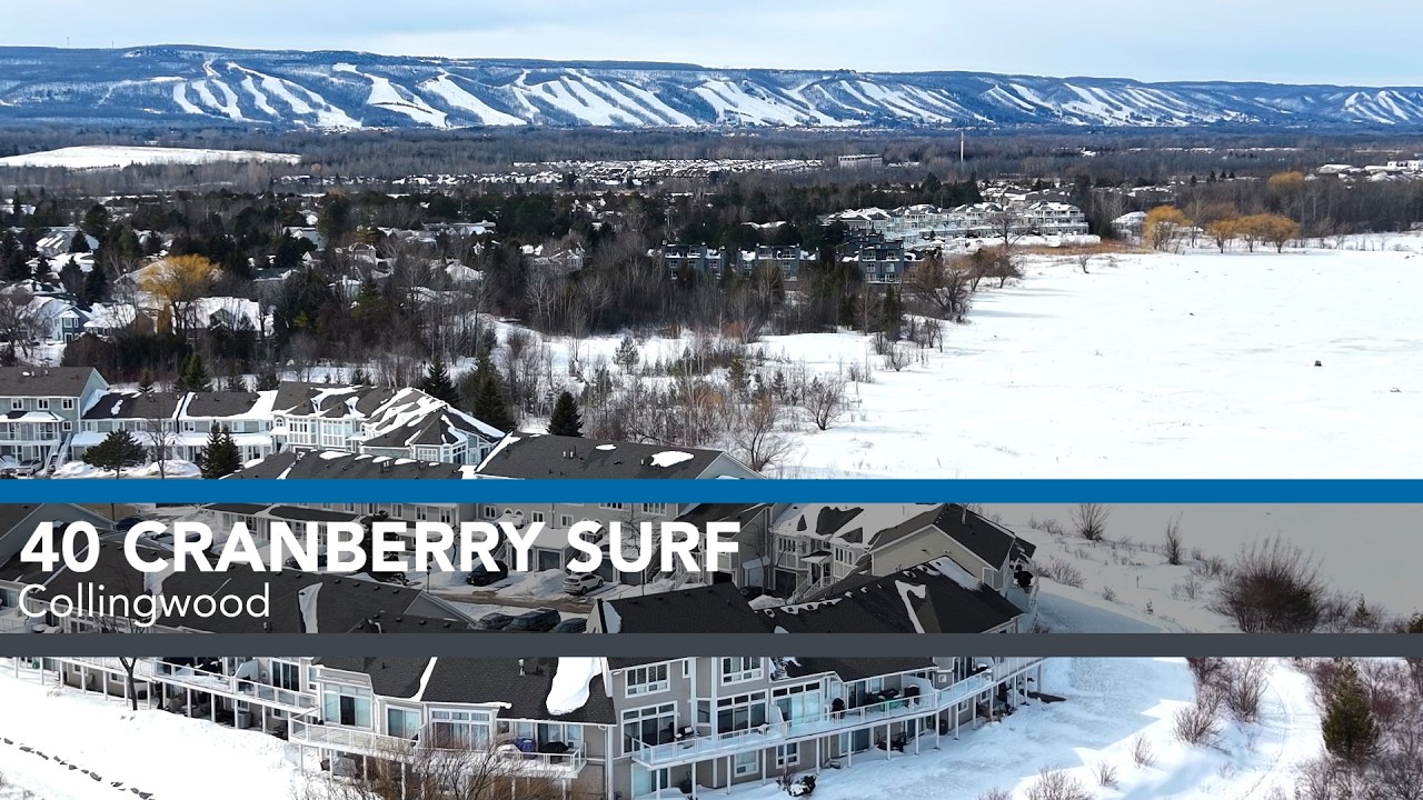 40 Cranberry Surf Unbranded
