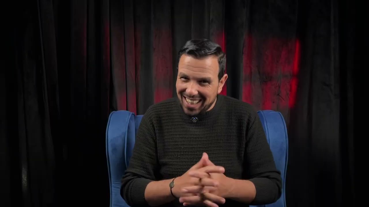 ميركاتو الرجاء العملود🟢الوداد وزياش علاش🛑 موتسيبي أكثر من وجه😲