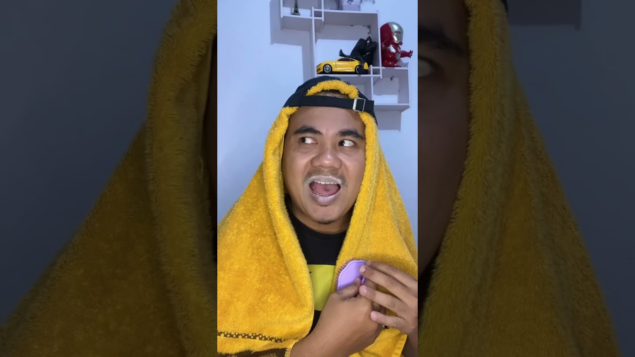 Natnut natnut 
