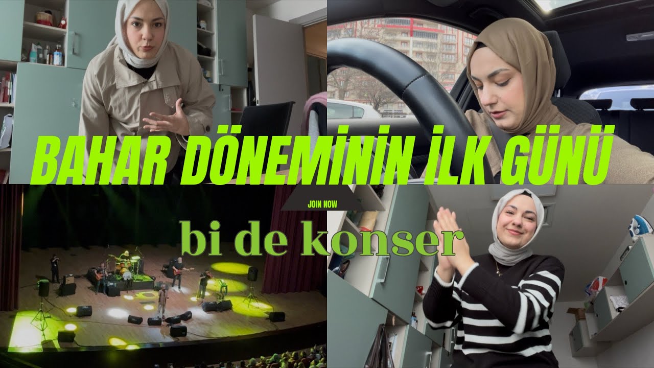 okula gitmek istemiyorum 