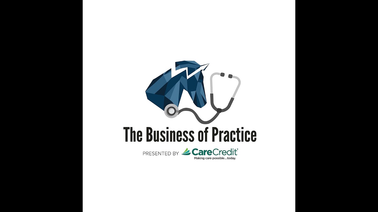 Rural Veterinary Practice Grants with Drs. Hailey Mueller and Katelyn Jaqueway | Ep. 133