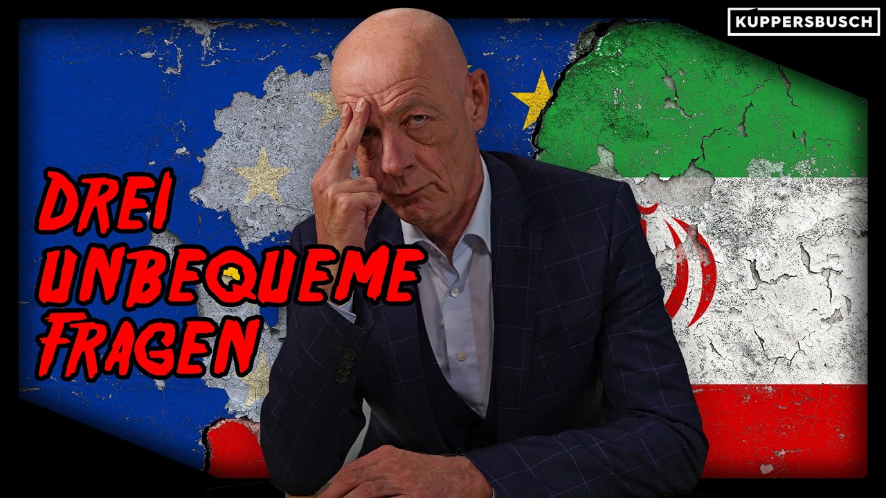 „Wir beteiligen uns nicht!