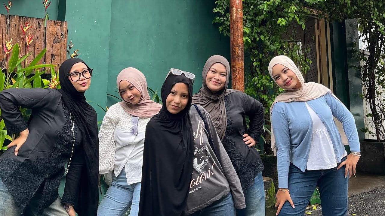 SHORT TRIP IN SOLO