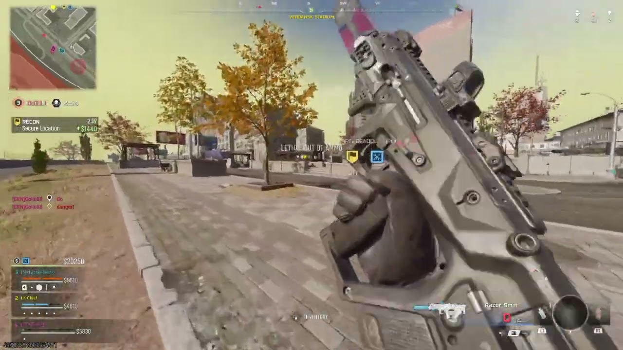 Call of Duty®_20260308183202