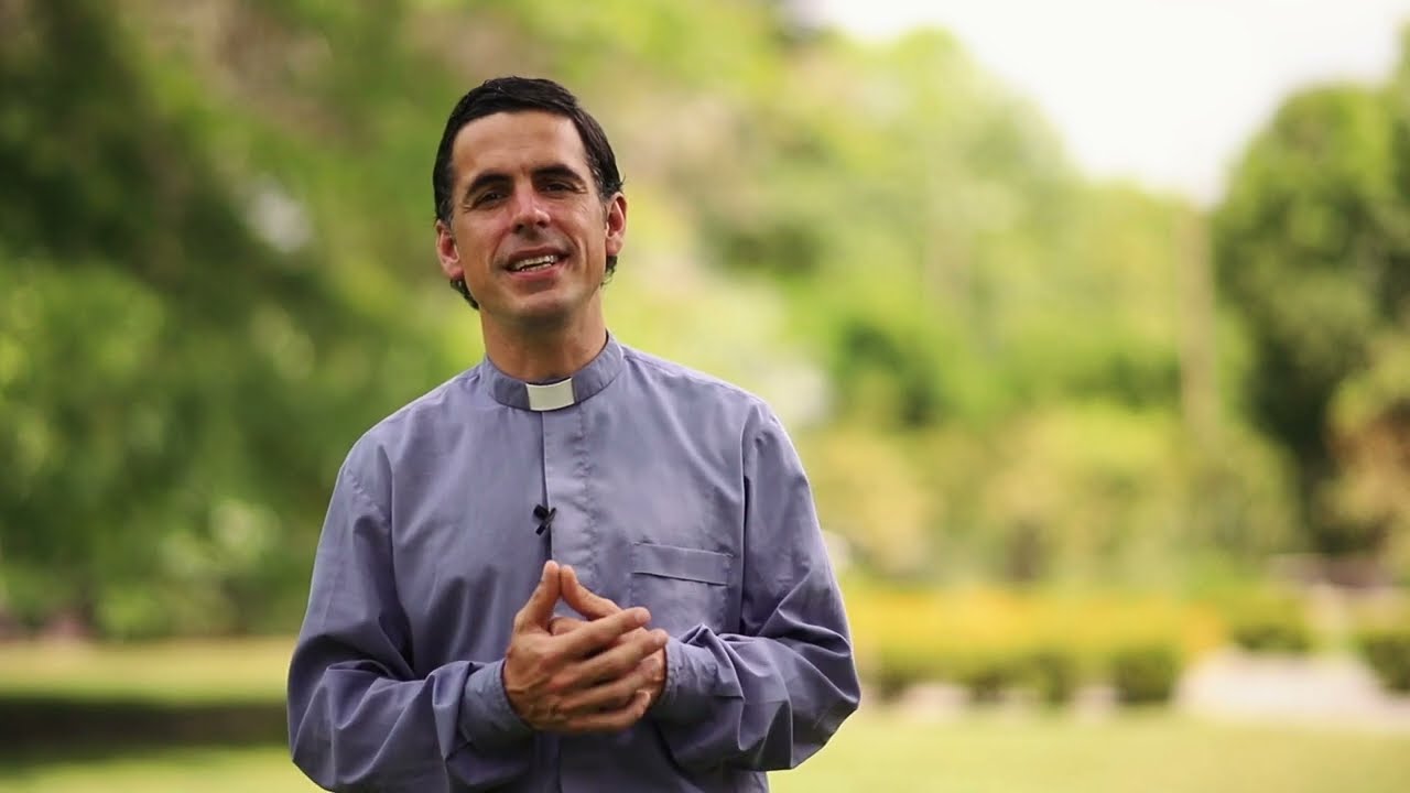 Programa Volver a Empezar - VaE | Sociedad San Juan