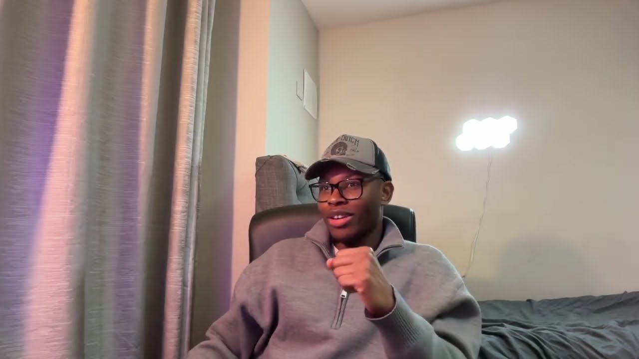 Streamers Club is Hard to Push!!