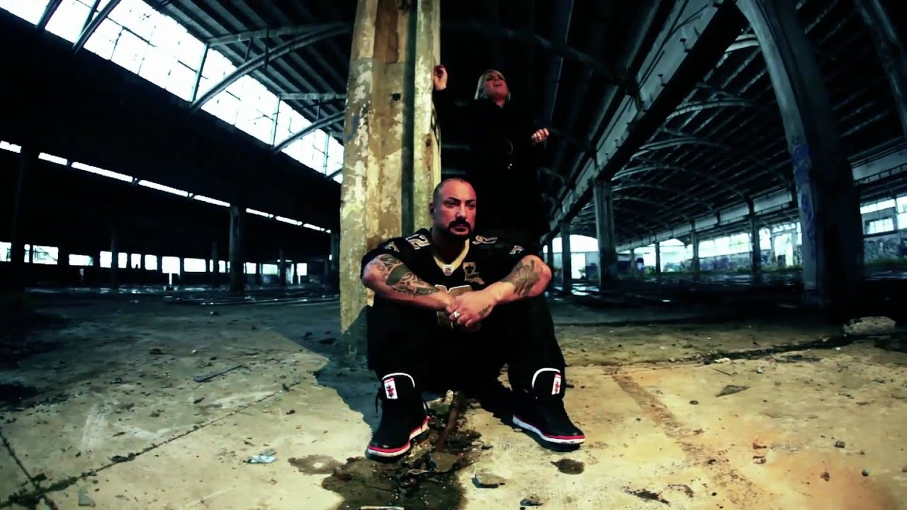 Pepy Feat. Sonia - corro verso il traguardo