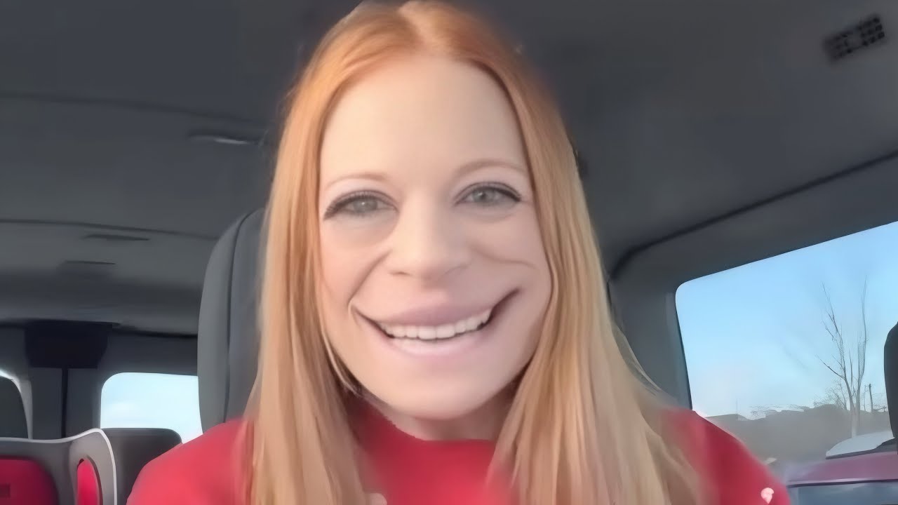 MOM USES HER FAMILY AS TIKTOK CONTENT AND ITS BAD😳
