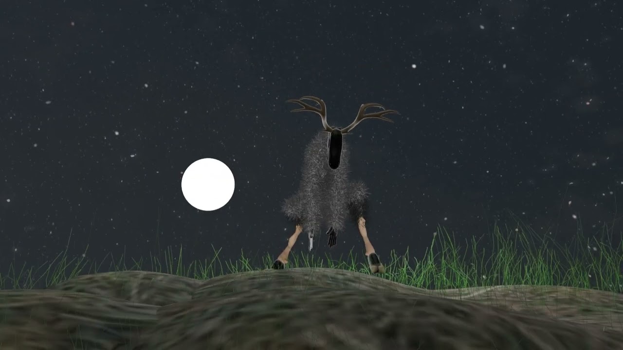 2026 BPA Computer Animation Team State