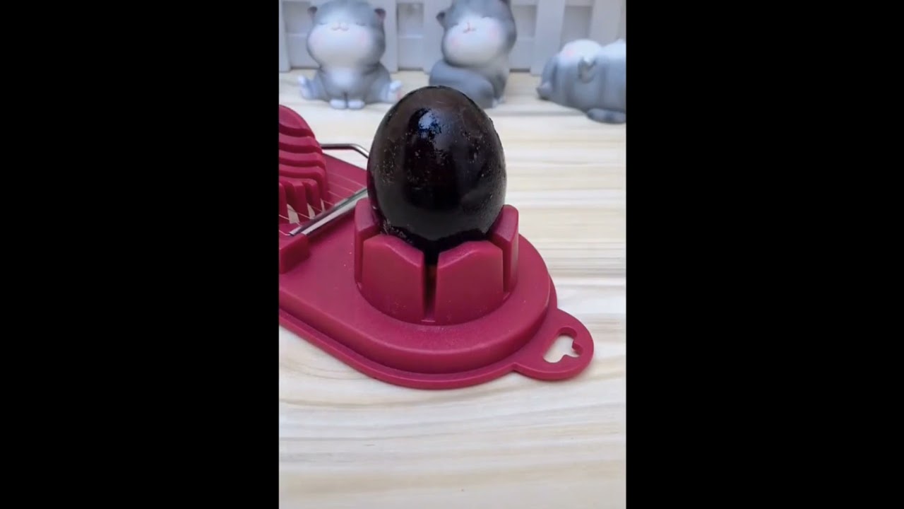 New gadgets 2021 🔥🔥 Amazing technology gadgets