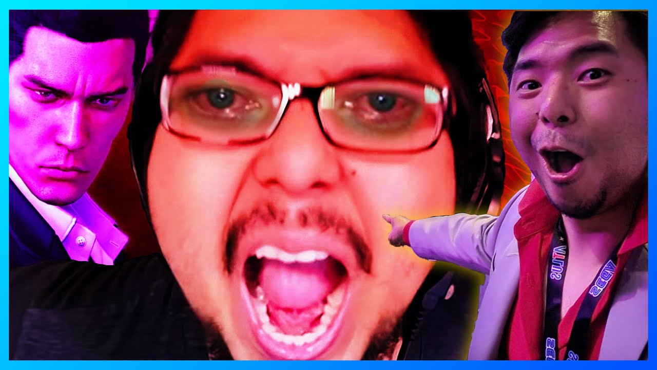 YongYea &mdash; это сплошное мошенничество
