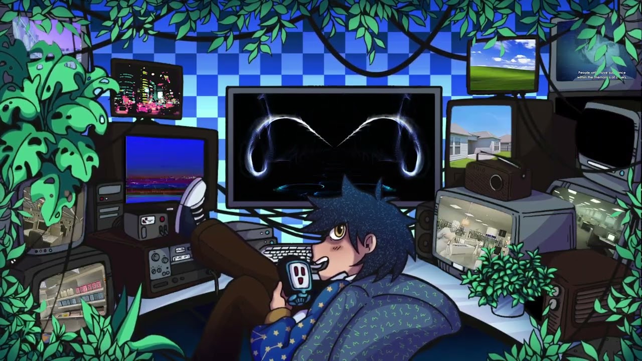 Radio Lucido__001__