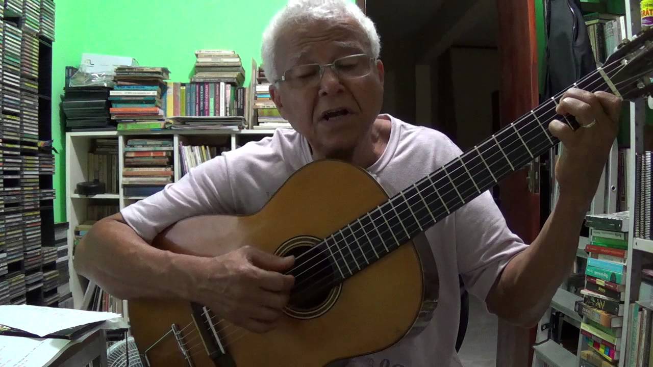 SEU LIB&Oacute;RIO por LOURIVAL AUGUSTO