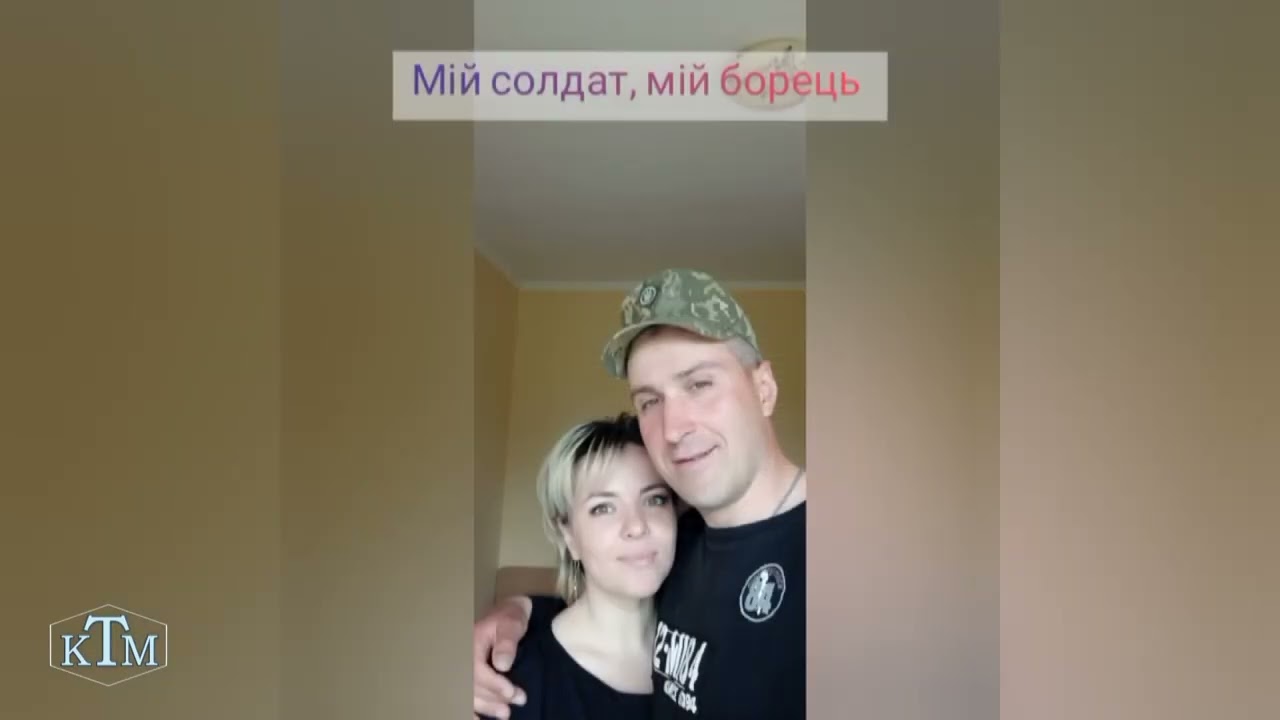 (Не)прості воєнні розмови (11.02.2026)