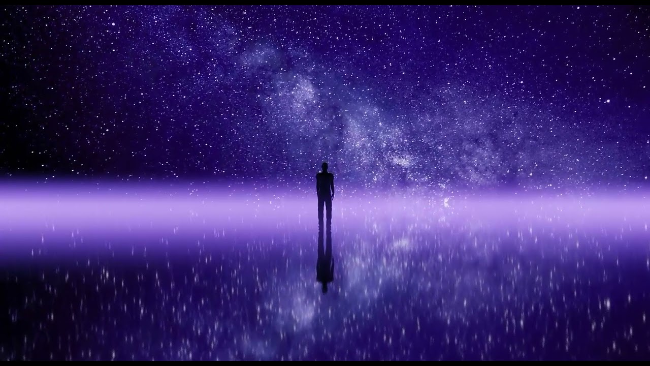 1 Hour QUIET Meditation 🤫 With Chanting Every 10min | Meditation At Home | Powerful Meditation 2022