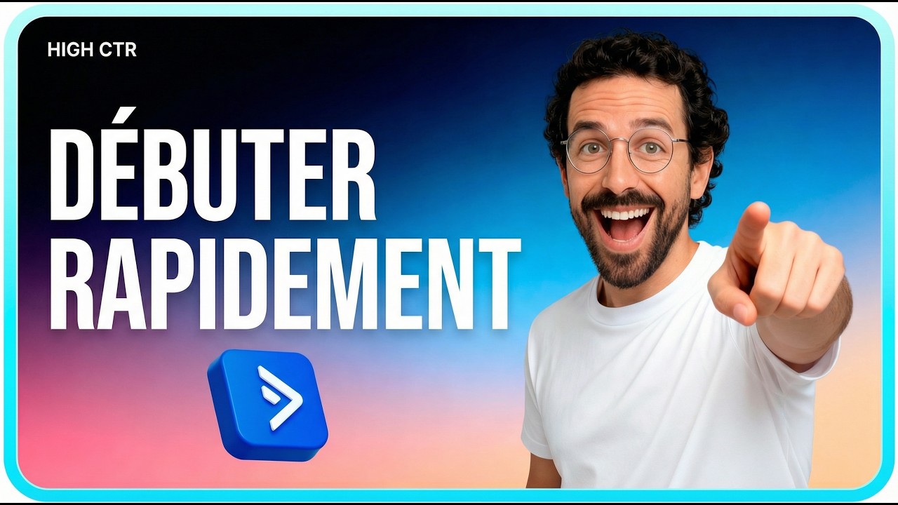 Guide Complet ActiveCampaign pour Débutants : Emailing & Automation