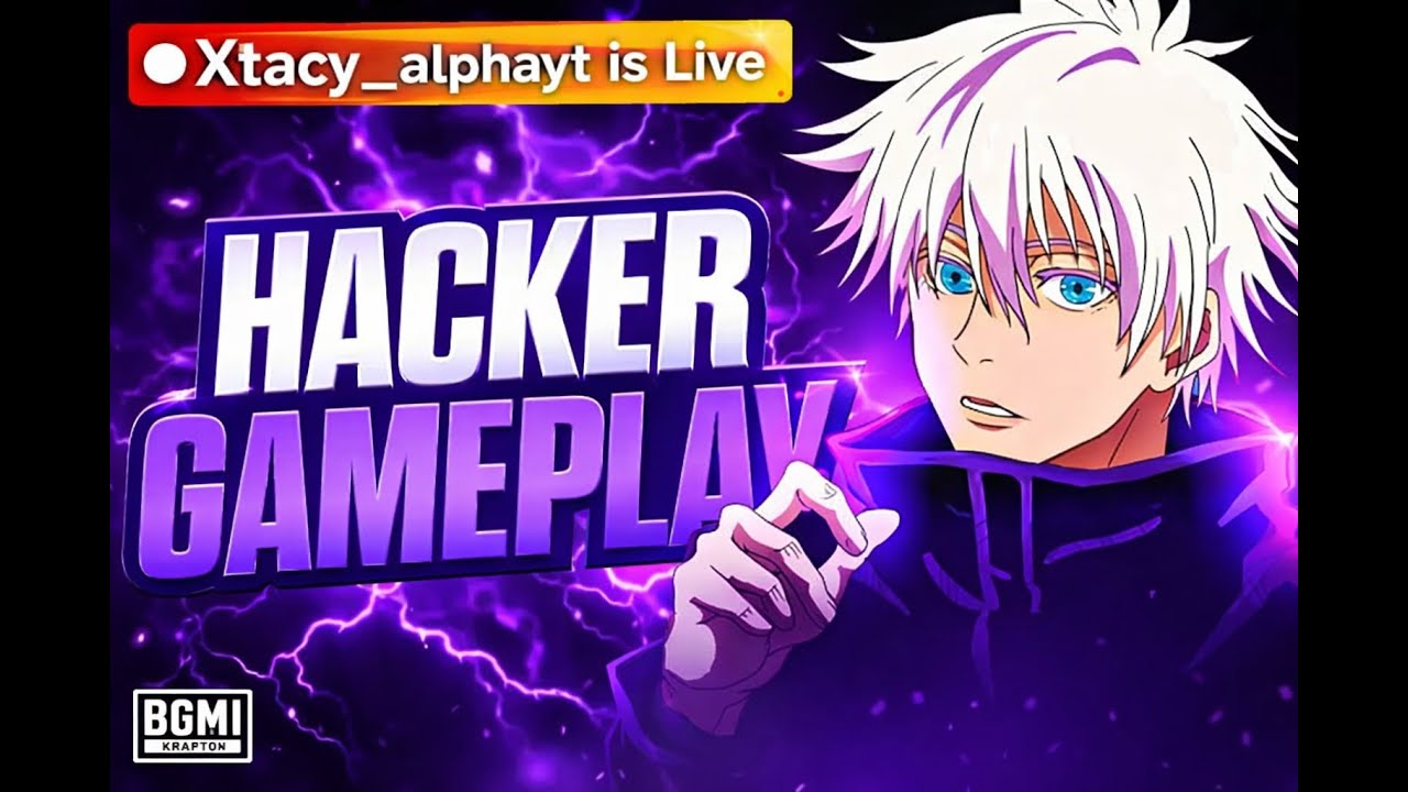 🔴 BGMI LIVE: Playing with Subscribers! 🎮 iPad 9th Gen||Xtacy_alphayt #BGMI #iPad9thGen