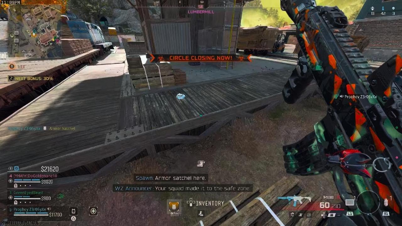 Call of Duty_20260314232148