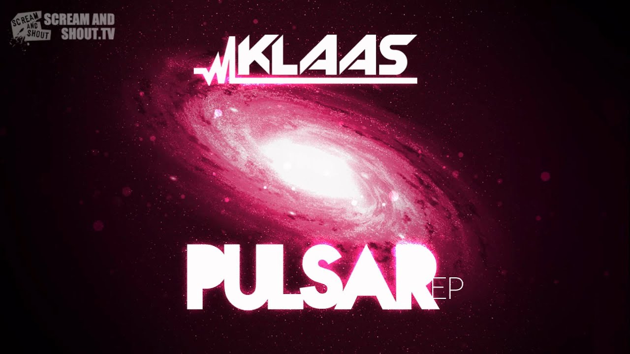 Klaas - Proton (Original Mix)
