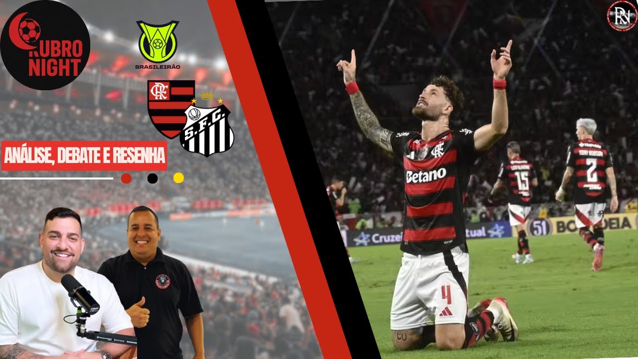 BH TÁ LIBERADO PARA JOGAR! PLATA É FLAGRADO NA NOITE DE NOVO| MIRASSOL MALTRATA VARMEIRAS| PÓS-JOGO