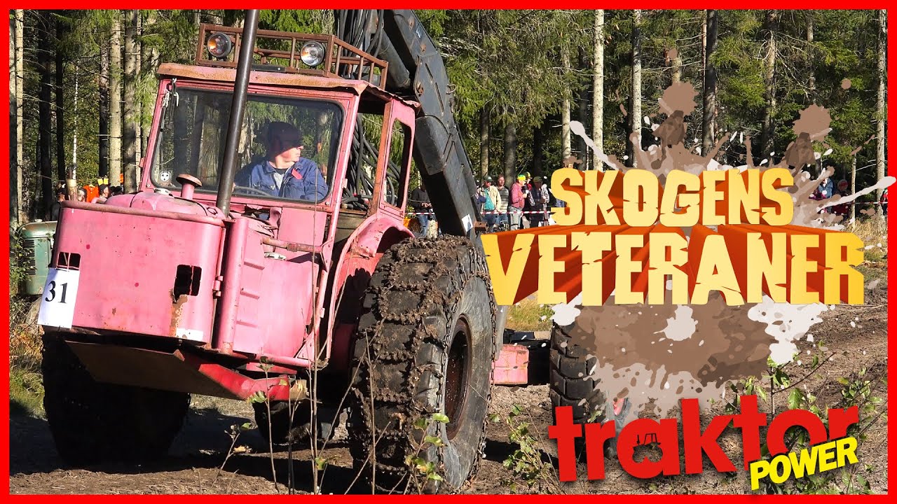 5 legender fr&aring;n skotarnas barndom!