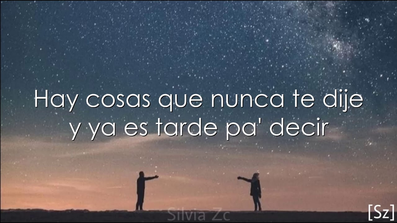 Greeicy - Los Consejos (Letra)