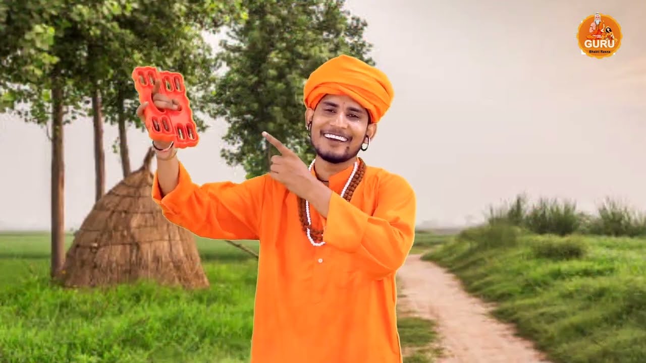 खोट के देवन आले का # Sumit Kalanaur Bhajan 2024 # Satsangi Bhajan # हरियाणवी रंग