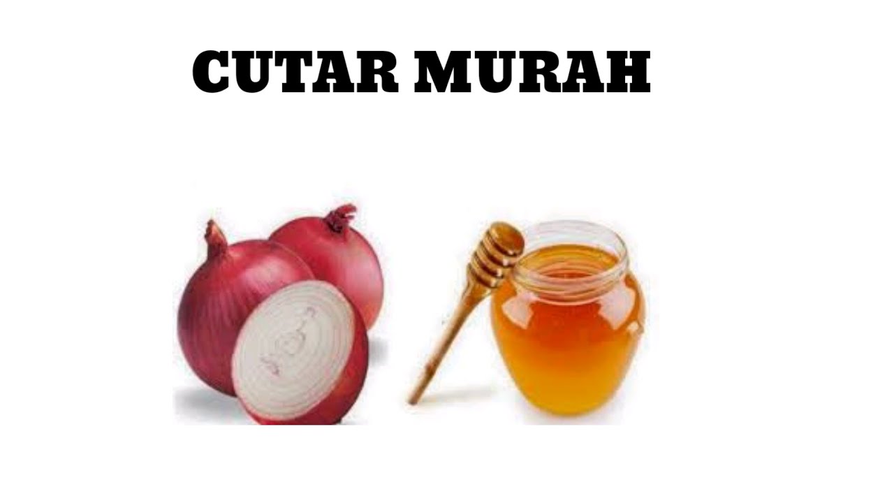 CUTAR MURAH..#tilawatv #gidanmagani_herbal #kidneystones