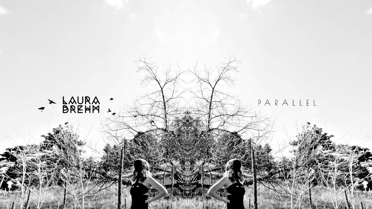 Laura Brehm - Parallel