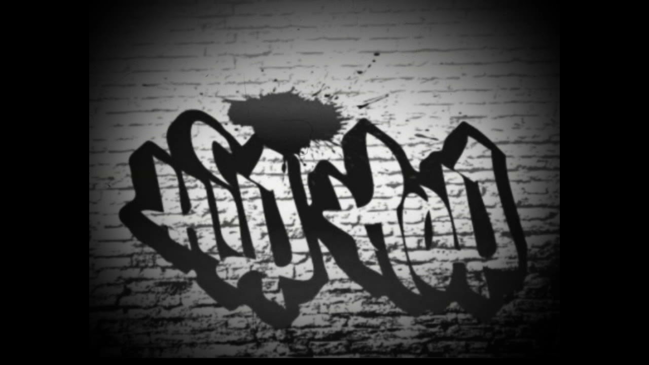 Bonus BGU - Samo życie