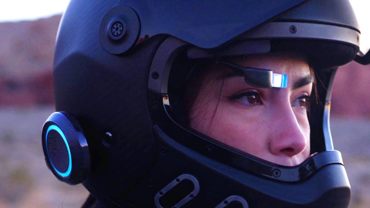 Top 10 Motorcycle Gadgets you MUST buy!