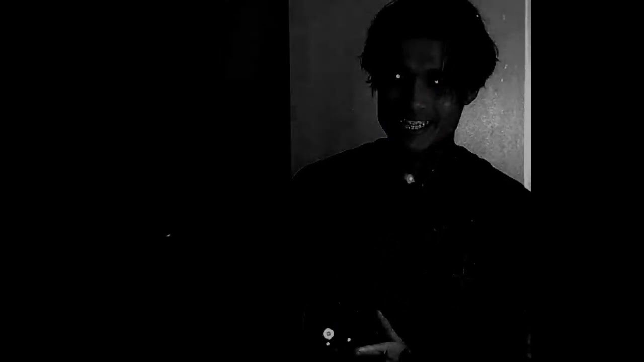drippin so pretty - 9 on me (slowed + reverb and echo)