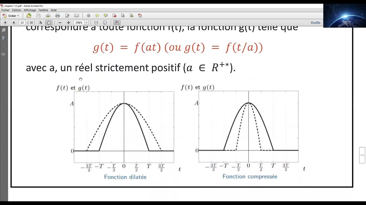 Suite chapitre 1: Les Signaux Particuliers en traitement du Signal_03