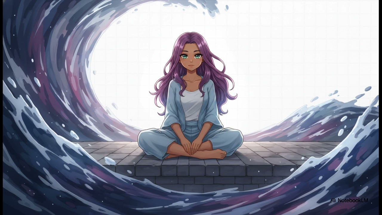 As 7 Leis da Harmonia Mental I O Caibalion