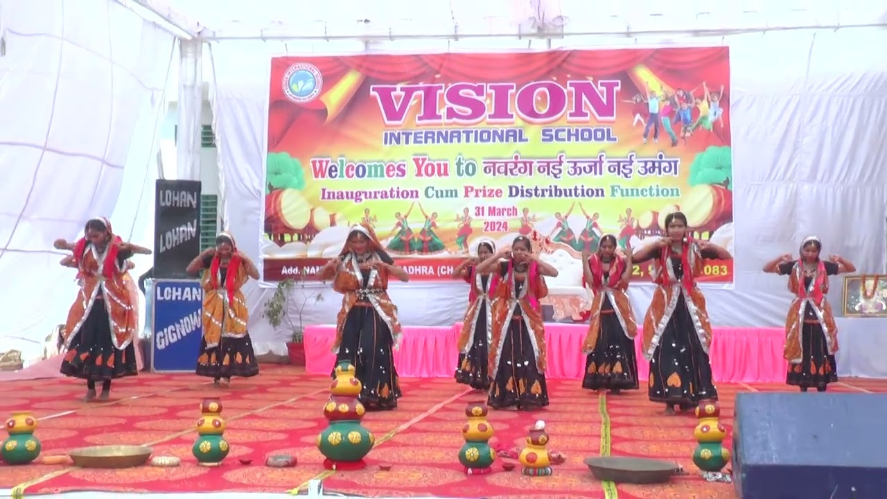#padharomharedes #padharo #rajasthanidance #rajasthani #dekhun #annualday#annualfunction #viralvideo