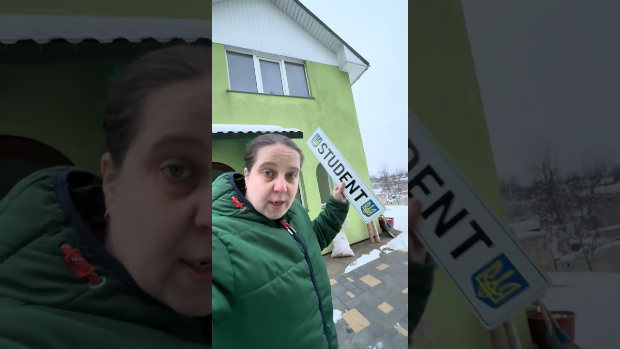 Сувенірні автономера з пластику та композиту