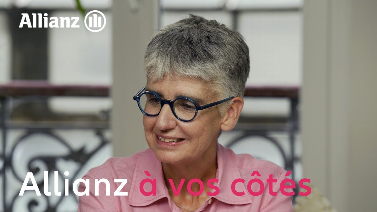 Destination Retraite – La retraite, comment ça marche ? | Allianz France