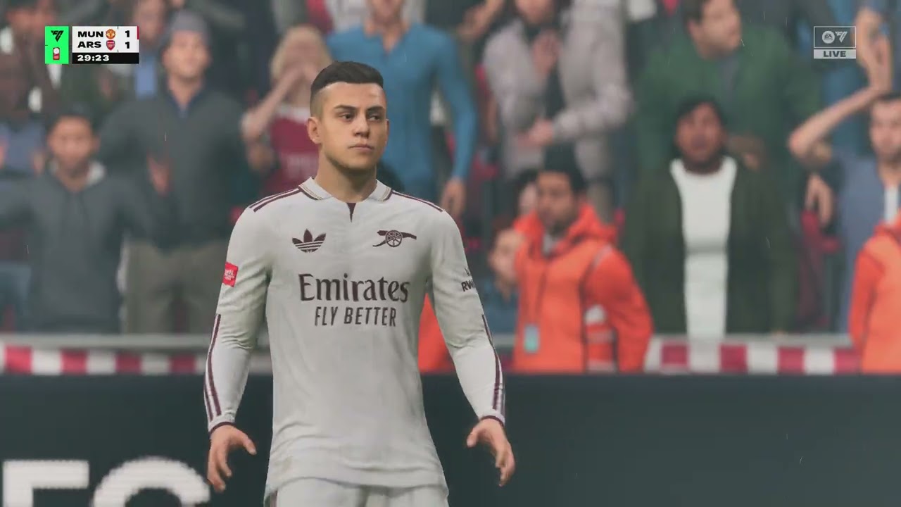 EA SPORTS FC 26_20260125112320