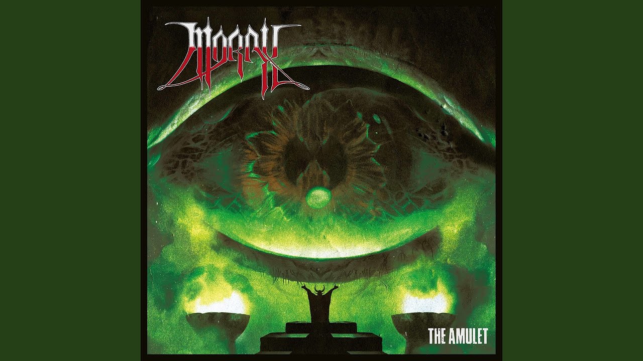 The Descent