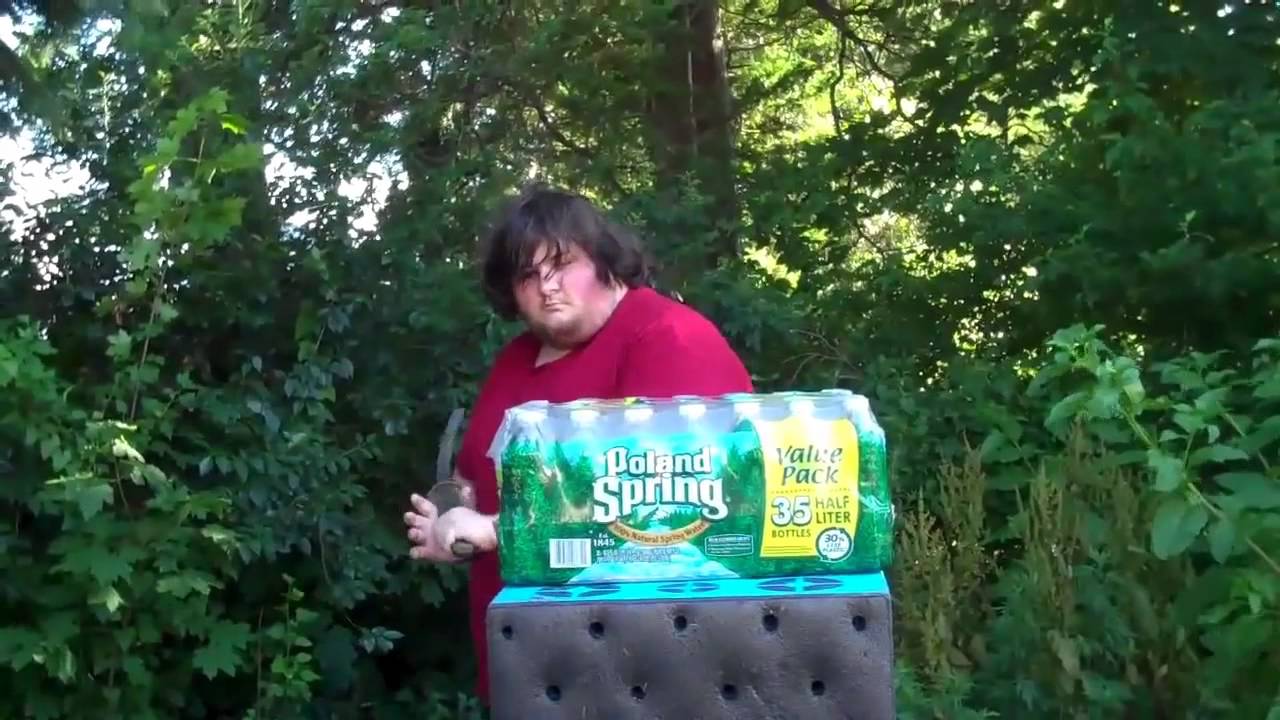 MLG.exe