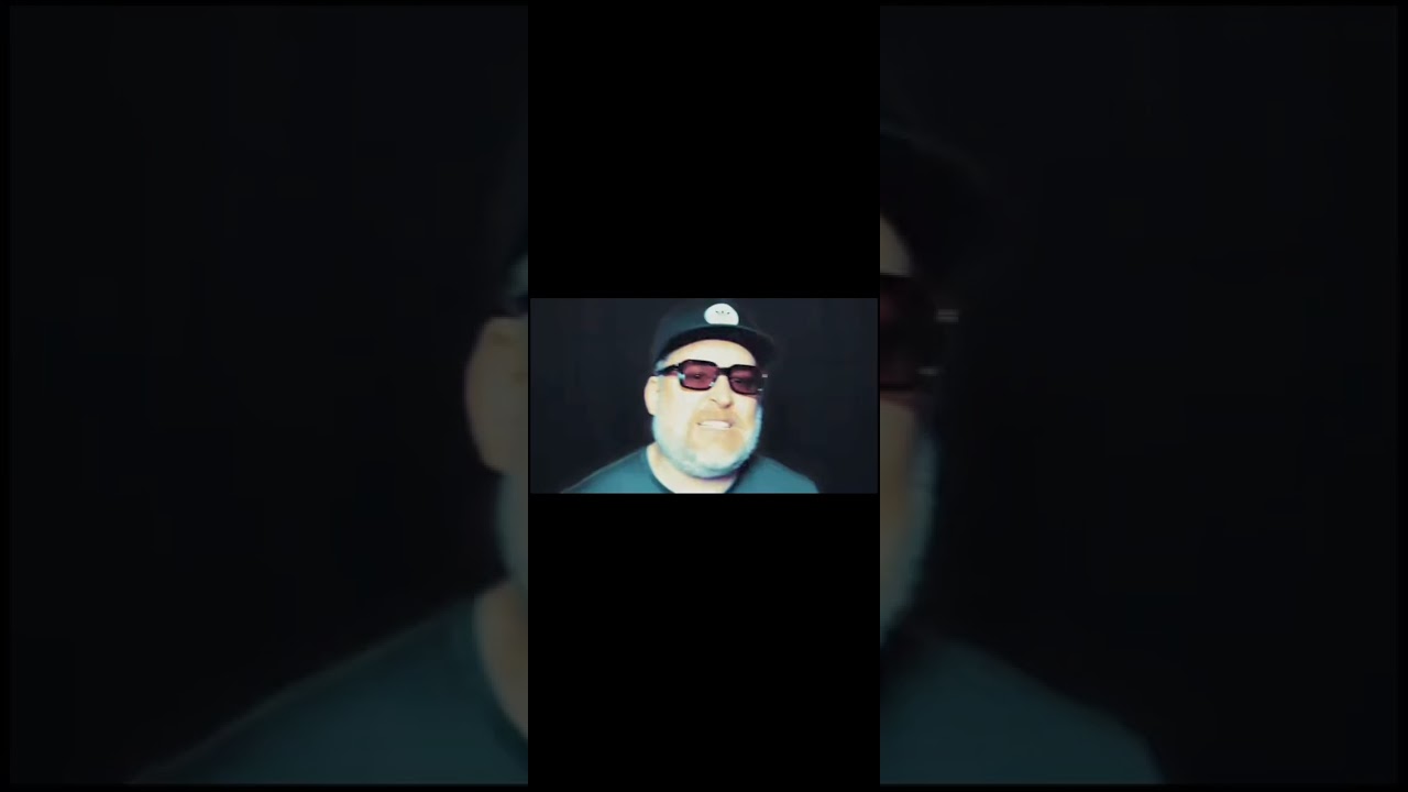 The Godz part 2 Soul South edit